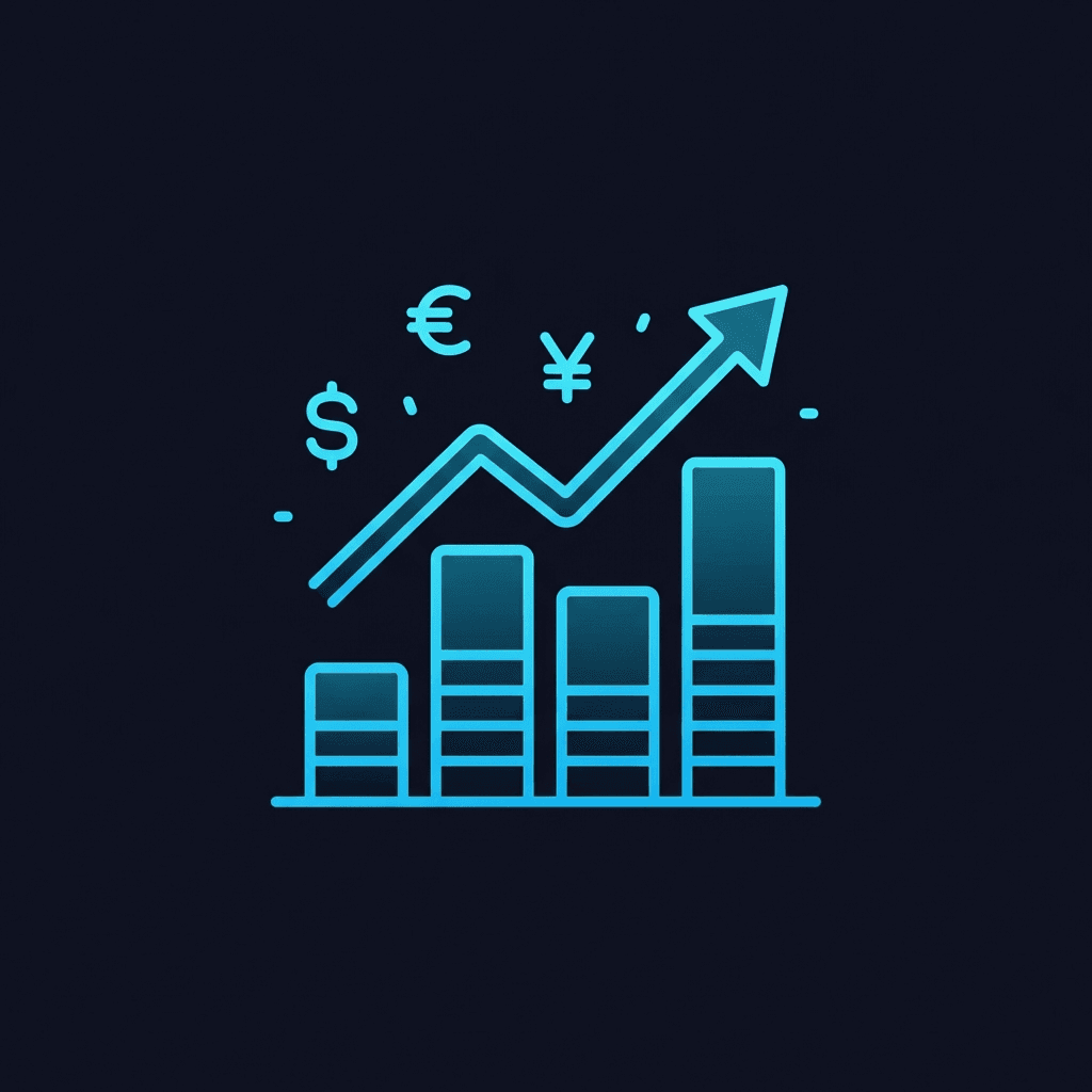 Financial