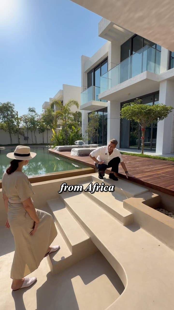 La Villa Design Group content 1