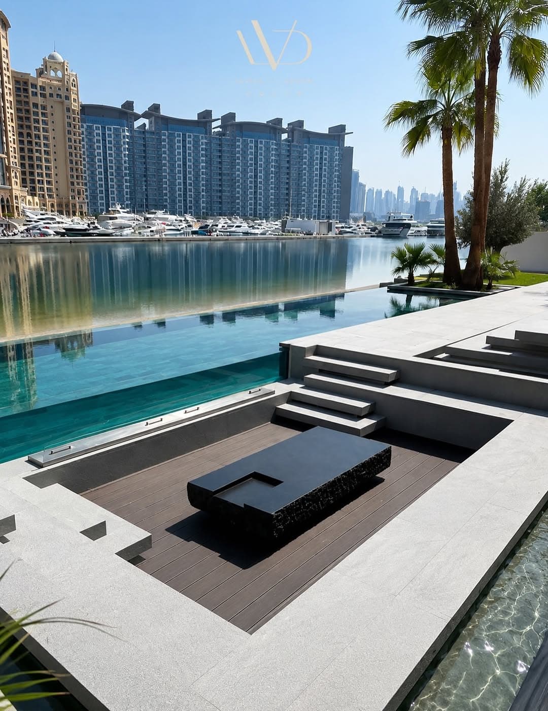 La Villa Design Group content 2