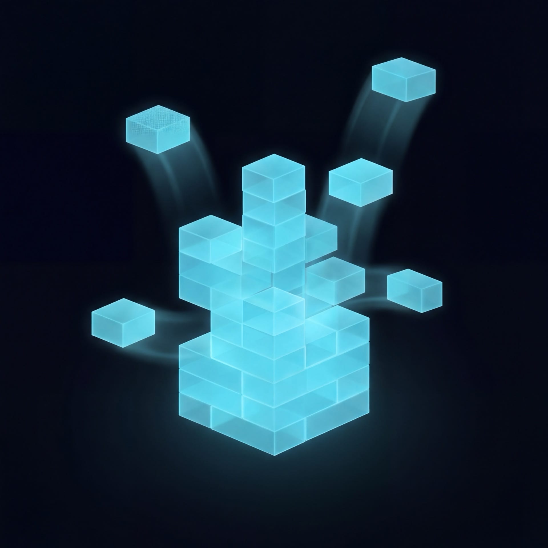 Build